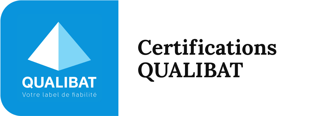 certification qualibat